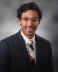 Asad Qadir, MD