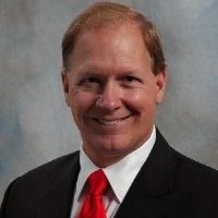 Kevin Campbell, MD