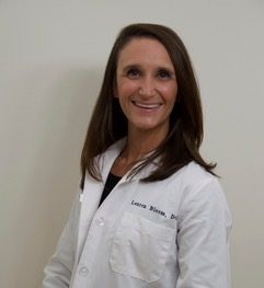 Lauren Bloom, DO