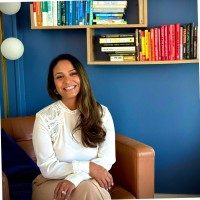 Rosemarie Goris-Hernandez, MD