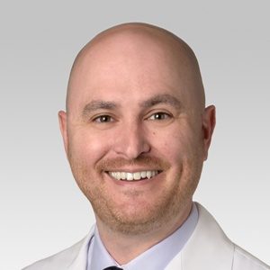 Regan Seipp, MD