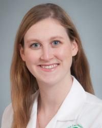Elisabeth Walsh, MD