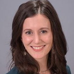 Deanna Labianca, DO