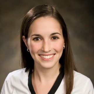 Haley Bittner, MD