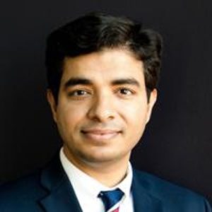 Muhammad Awan, FACC, MBBS, MD