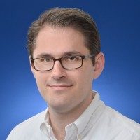 Joshua Levine, MD