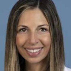 Rikki Mullen, MD