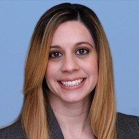 Darline Harper, DMD