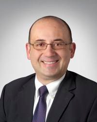 Periklis Papapetropoulos, MD