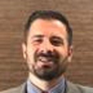 Jeffrey Higley, MD