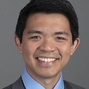 Ernest Gomez, MD