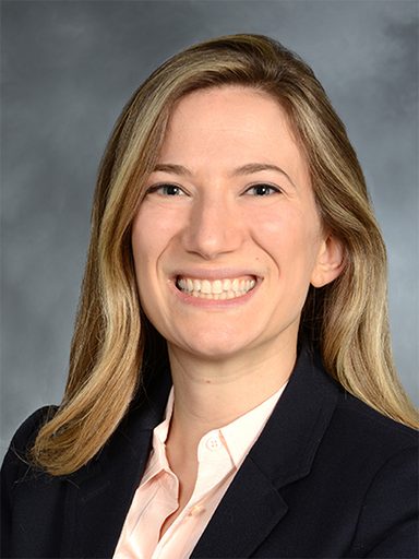 Shira Sachs, MD