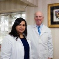 Nipa Thakkar, DMD