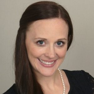 Stefanie Hollenbach, MD, MSc, MS