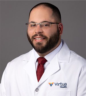 Christopher Mercogliano, DO