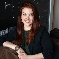 Anna Cochrane, MD