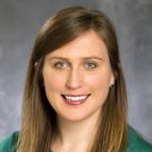 Katherine Holten, MD
