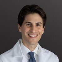 Joshua Mervis, MD