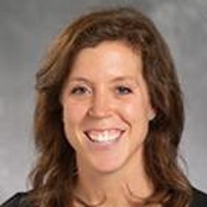 Kristen Pickrel, MD