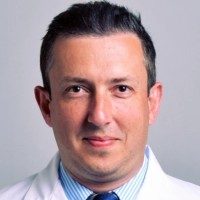 Ercan Sozen, MD