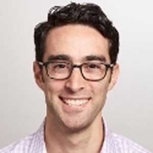 Mathew Birnbaum, MD