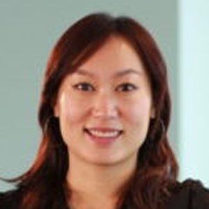 Jennifer Sim, MD