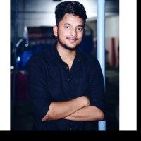 Aman Prasad, MD