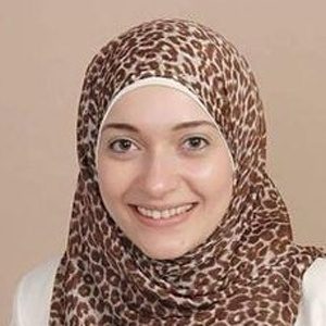 Nouran Sorour, MD