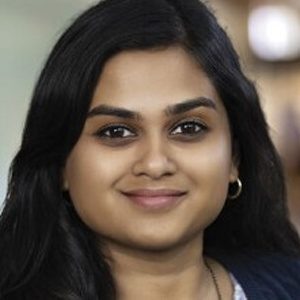 Ramya Vajapey, MD