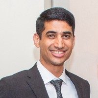 Muhammad Bajwa, MD