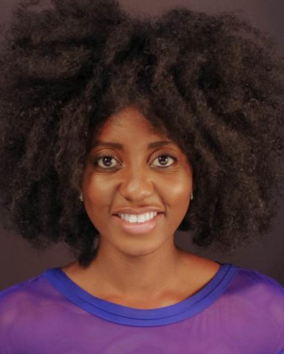 Rachael Banda, DO