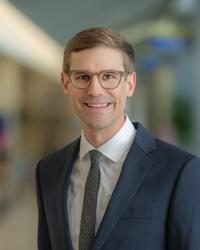 Matthew Givens, MD