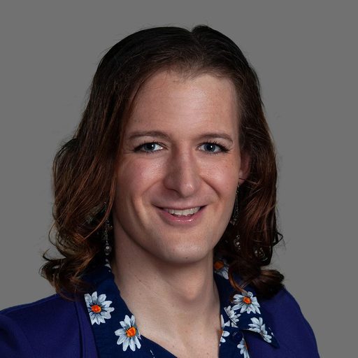 Jamie Roemer