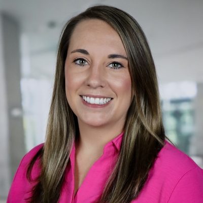Rebecca Petersen, MD