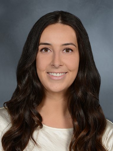 Christine Scaglione, BSC, MD