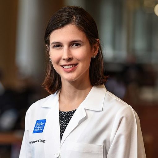 Catherine Florez, MD