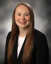 Mary Brinkman, MD