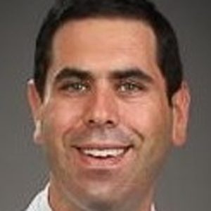 Zachary Lorsch