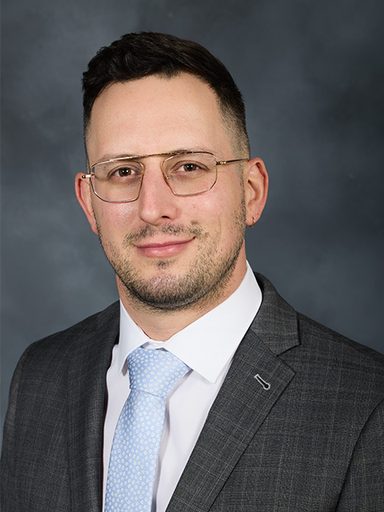Jonathan Gal, MD