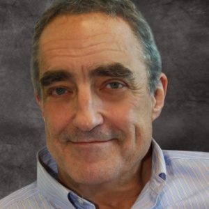 Andrew Marks, MD