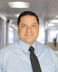 Matias Quintanilla, FNP-BC, APRN, MSN
