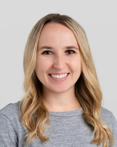 Kate Marotta, DO