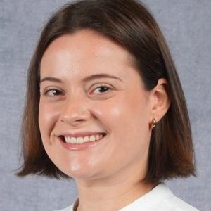 Katherine Zimmerman, MD