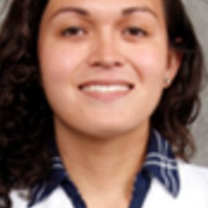 Gianna Libonate, DO