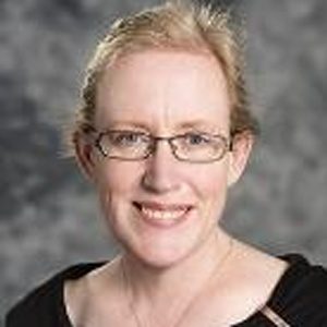 Karyn Johnson, MD