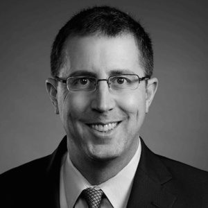 Dominic Allocco, MD, MS