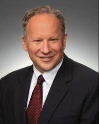 John Goldman, MD