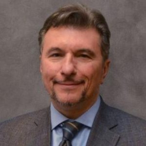 Alessandro Iannaccone, MD, MS