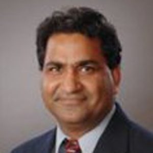 Paramjit Benipal, MD