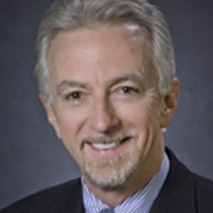 Kirk Garratt